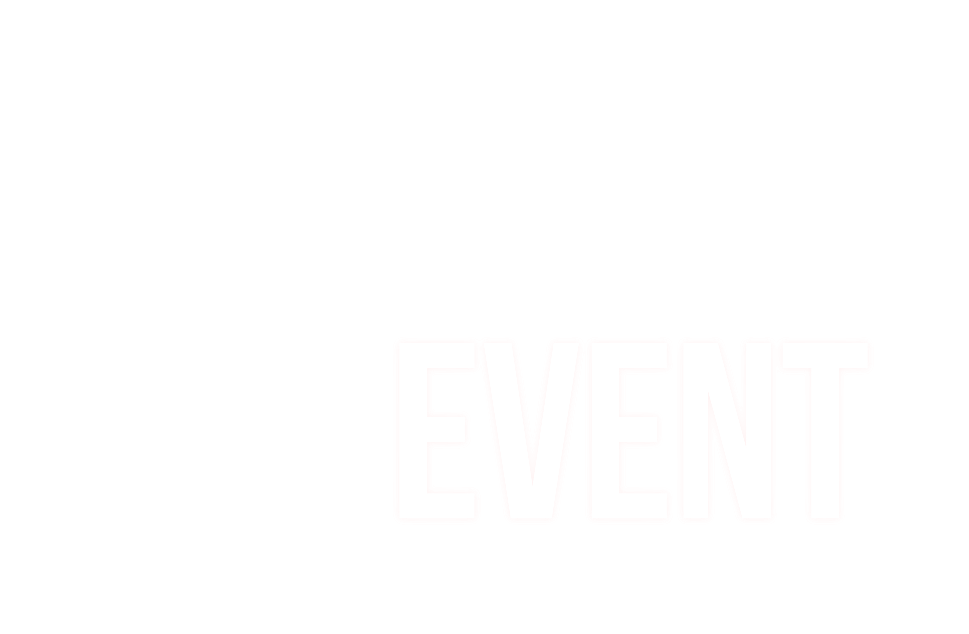 Logo - ALLY 036 - Live event.png