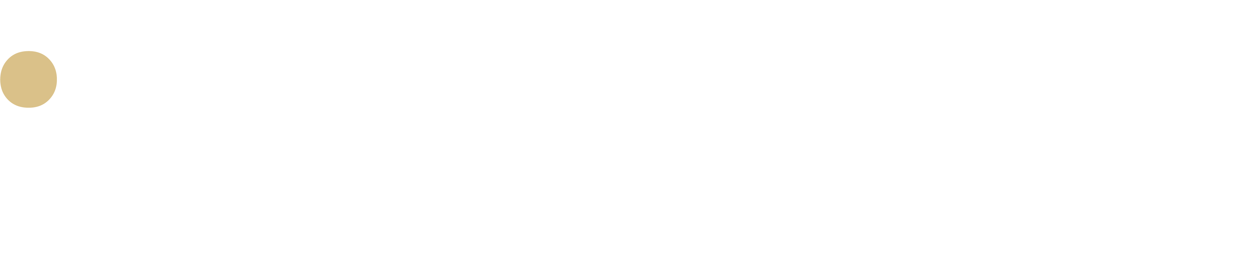 Logo Calina inc. - Wit.png