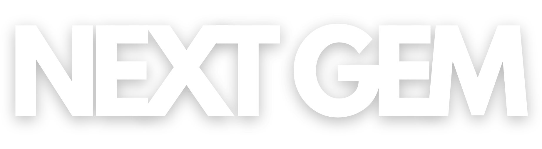 Logo - ALLY 036 - NEXT GEM.png