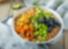 raw-organic-healthy-buddha-bowl-2026-03-17-01-38-53-utc V2.jpg