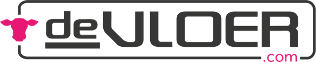 deVLOER