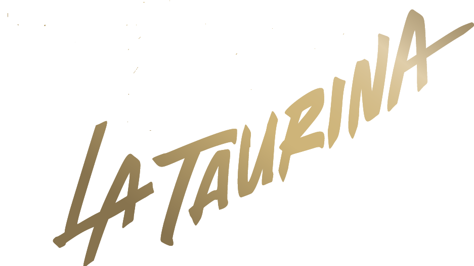 La Taurina