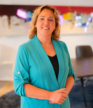 FZV 2026 - jury - Willeke Waller.png