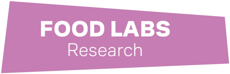 Food Pioneers Logo - Food Labs ENG_edited.png