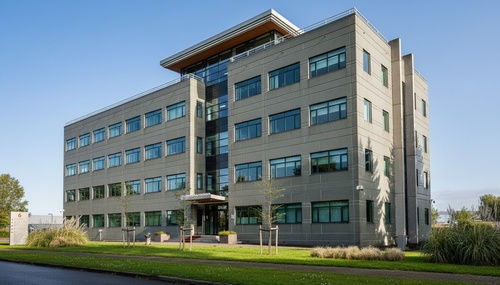 Omega-Building-gebouw-food-pioneers-almere.jpg