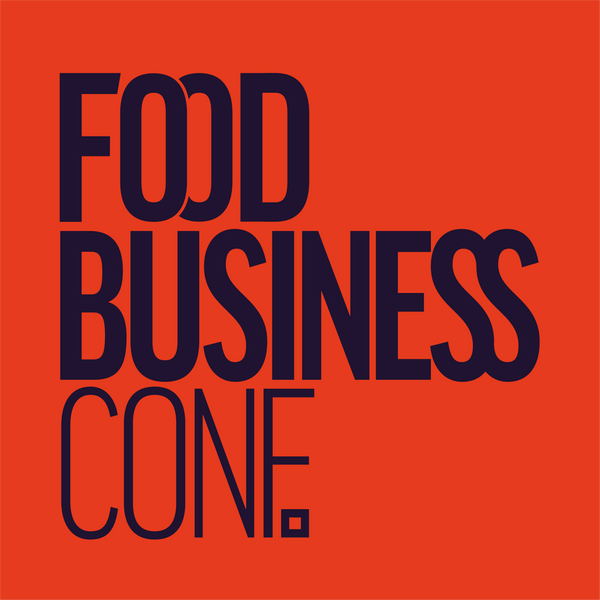Food Business Conf.