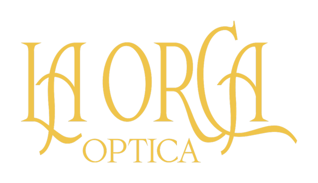 La Orca Optica