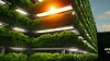 hf_20260330_131212_517f1522-e106-4bad-b372-b4b63e38012d.png