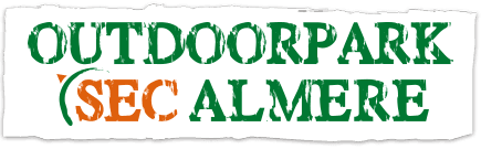 SEC Outdoorpark Almere