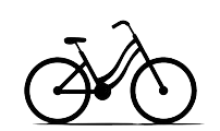 88_bicycle_old_edited.png