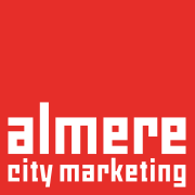 ACM (Almere City Marketing)