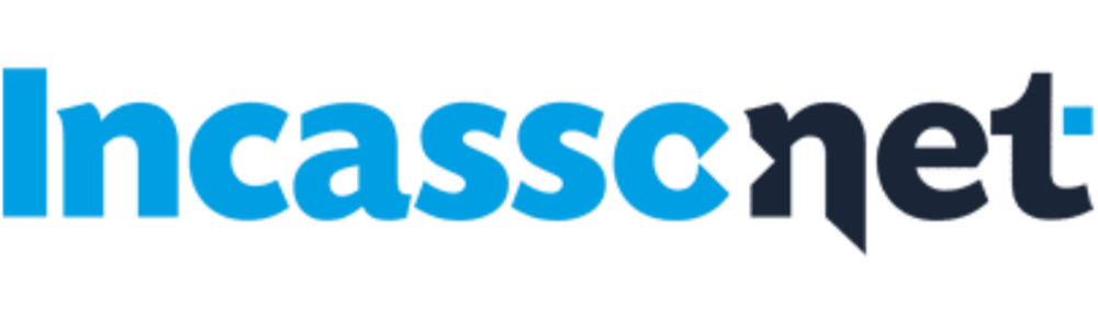 Incassonet