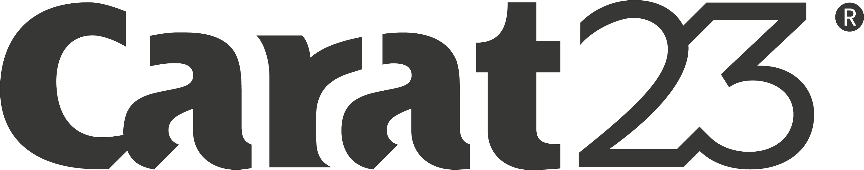 Carat23-Horizontal (1).png