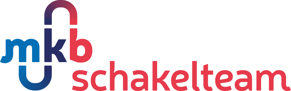 MKB schakelteam