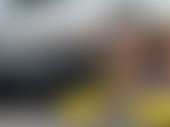 Surveying experts Encompass Surveys is set for growth with new GeoMax kit