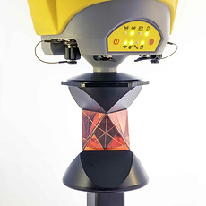 Total Station_X-Pole_Image2.jpg