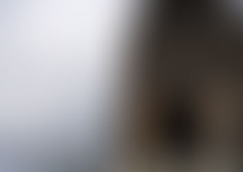 Preserving our National Heritage Sites is Important for Future Generations: Overcoming Accessibility