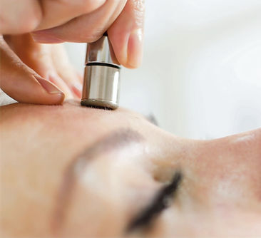 EC8CB7FD-1F70-469D-8325-5502B9BA36C3_edi