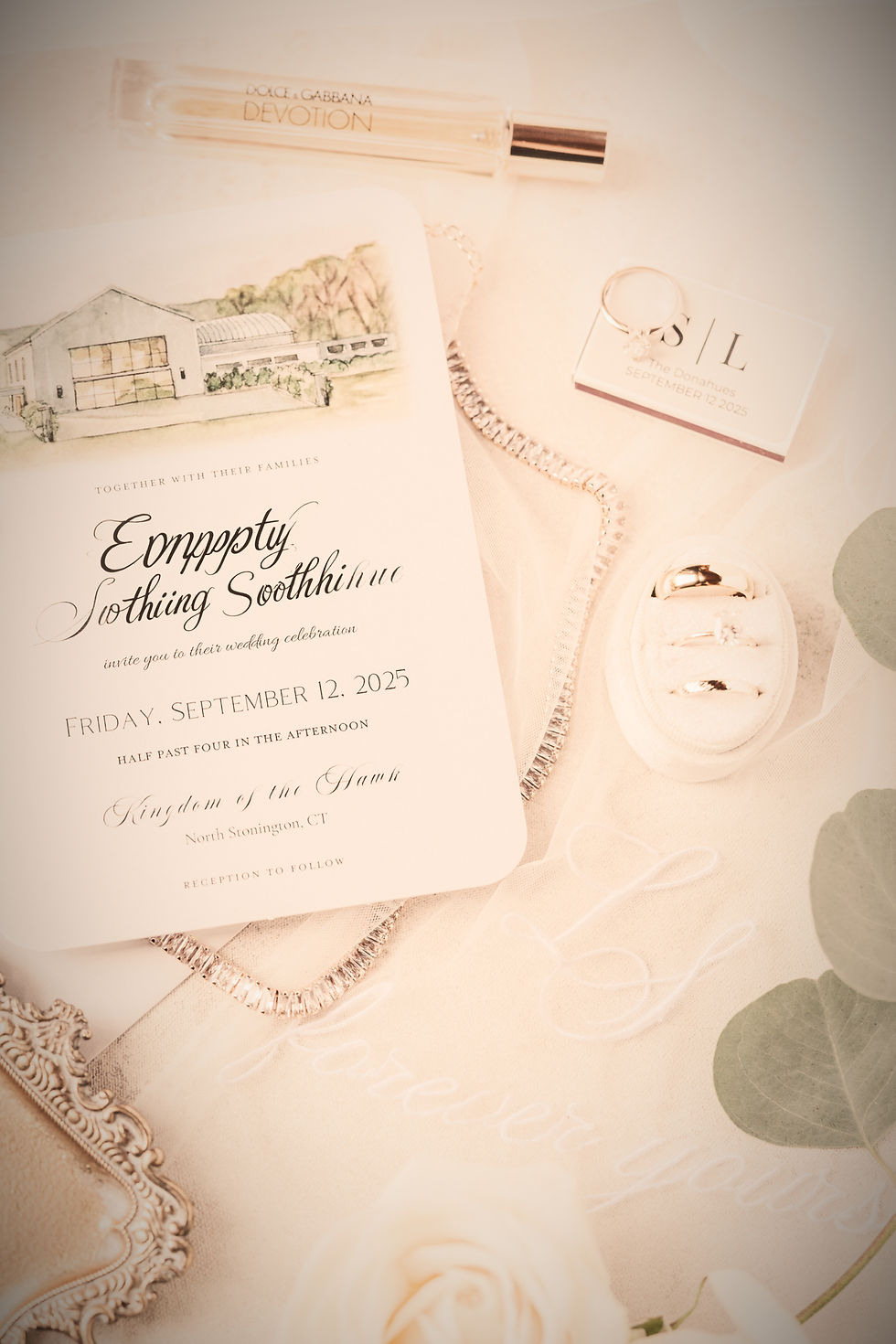 brittany-graf-photography-wedding-laura-sam-kingdom-of-the-hawk-north-stonington-ct-bg-fav