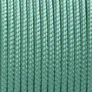 Vert de mer