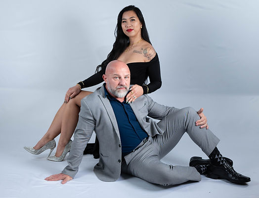 Holly Do Lou-Hollaway couples 2025-3.JPG