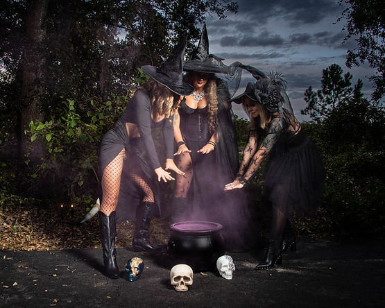 Halloween Whitch -11.JPG