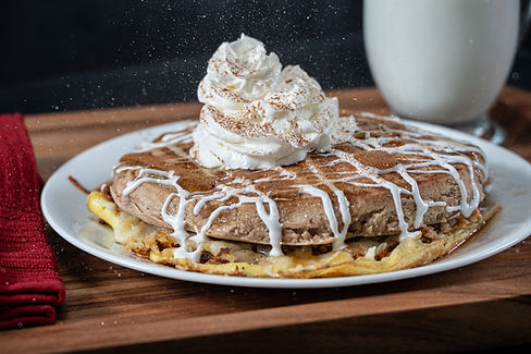 Pancake food 2025-3.JPG