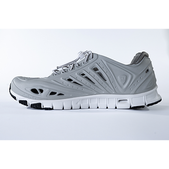 Crosskix Shoe Final-1_edited_edited_edited_edited_edited.png