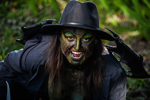 DSC_9647-Edit.JPG