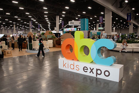 ABC Expo Day 1-37.jpg