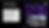 Screenshot 2025-02-25 at 9.46.45 PM