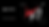 Screenshot 2025-02-25 at 9.43.59 PM