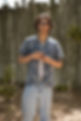 WE$-2.jpeg
