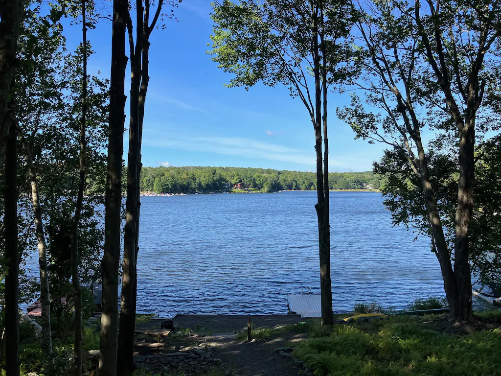 poconoc.webp
