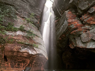 waterfall3.jpeg