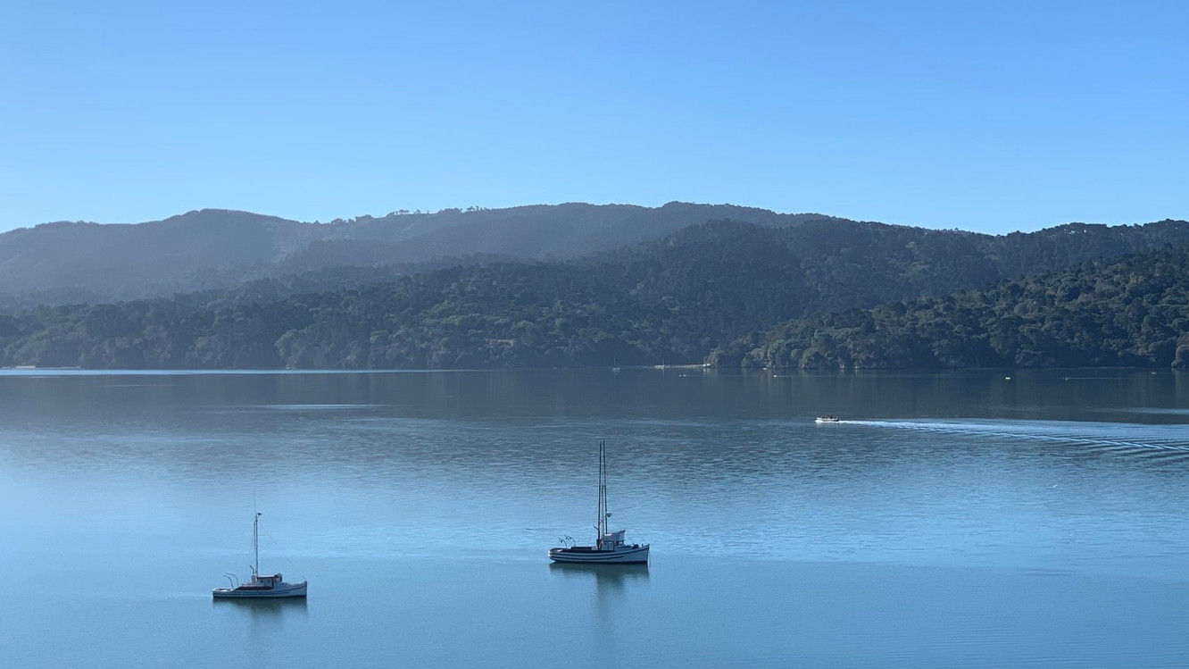 Writing By Writers Writing Residencies & Adventures