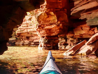 kayak.jpeg