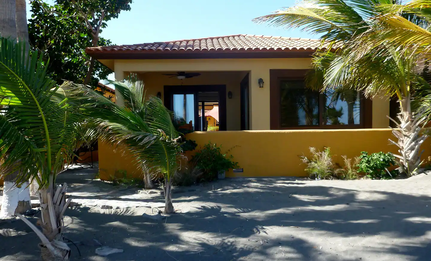 casita.webp