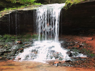 waterfall.jpeg