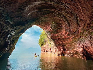 cave.jpeg