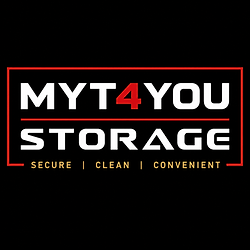 Myt4you Storage