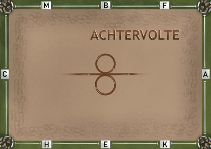 Bahnfigur_-_Achtervolte.png