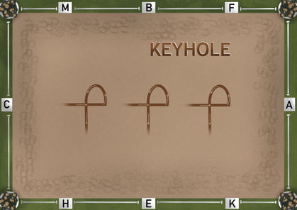 Bahnfigur_-_Keyhole.png