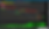 nq
