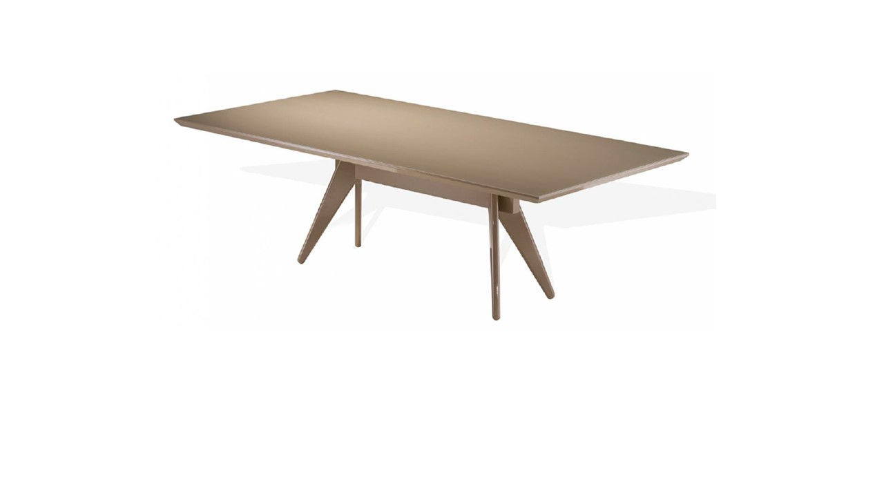 Mesa de Jantar Abrera