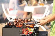 Barbecue ko.jpg