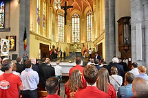 Te Deum 07 2019.jpeg