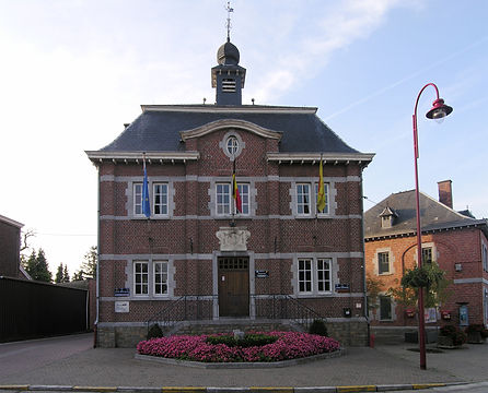 Blegny_-_Casa_de_la_Vila.jpg