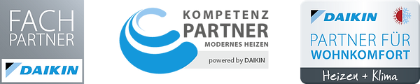 Daikin
