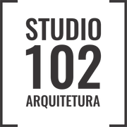 Studio Umzerodois Arquitetura Ltda